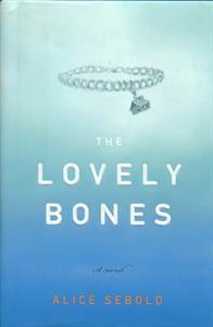 The Lovely Bones