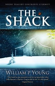 The Shack